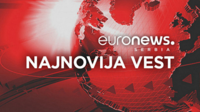 Pucnjava kod Šida: Migranti otvorili vatru na policiju, jedan poginuo, četvorica zadržana
