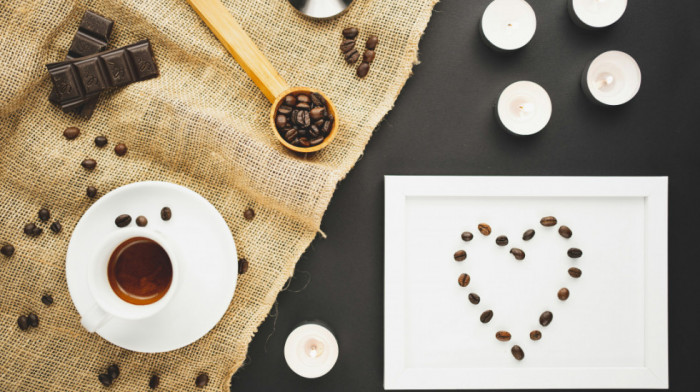 Vikend posvećen hedonizmu: Festival kafe, čokolade i čajeva na Novom Beogradu