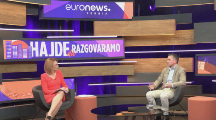 Svest o zdravlju zuba u Srbiji: Dr Busarac o pogubnom uticaju loše oralne higijene na ceo organizam