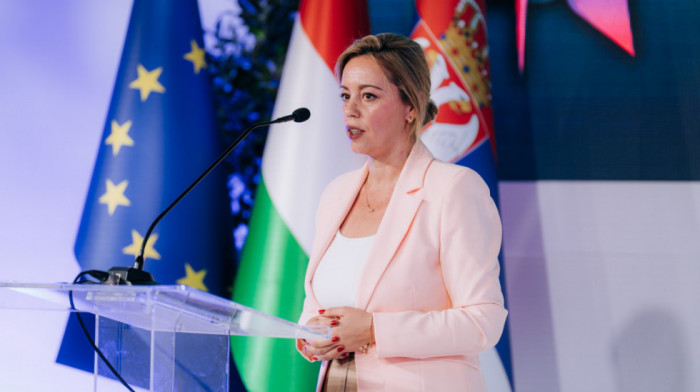 Odbor za nauku prihvatio predložene dopune Zakona o nauci i istraživanjima