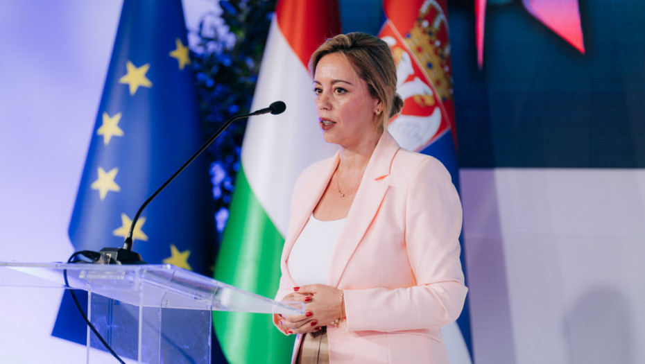 Odbor za nauku prihvatio predložene dopune Zakona o nauci i istraživanjima