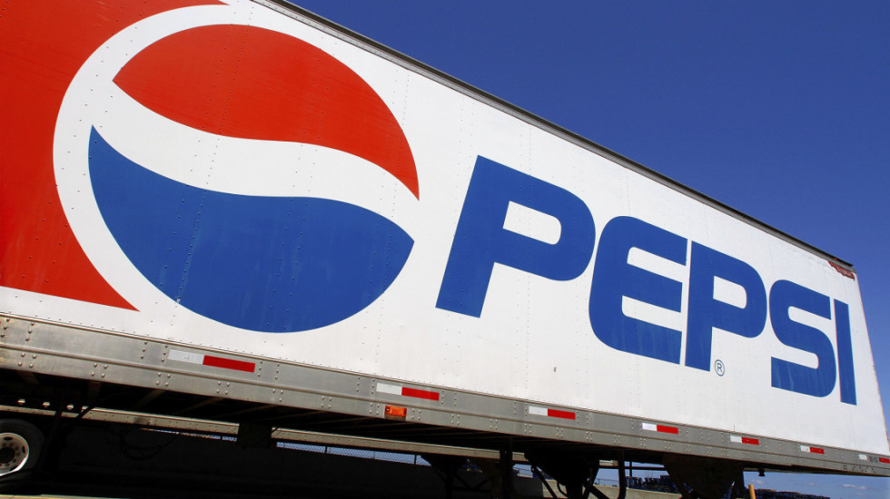 Kompanija Pepsi povlači se kao sponzor festivala na kojem nastupa reper Kanje Vest