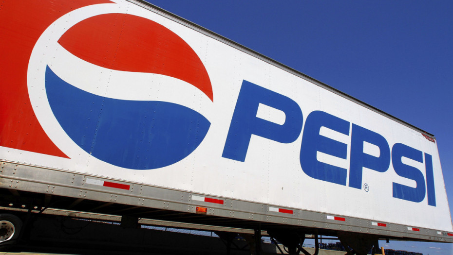 Kompanija Pepsi povlači se kao sponzor festivala na kojem nastupa reper Kanje Vest