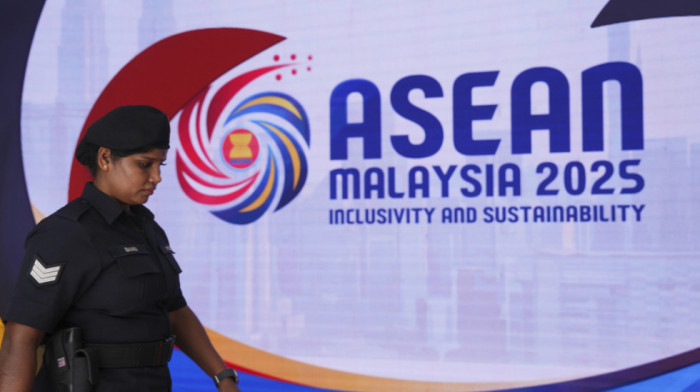 Posle dve nedelje borbi i 60 stradalih: Ministri ASEAN-a traže mir za Tajland i Kambodžu