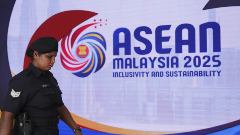 Posle dve nedelje borbi i 60 stradalih: Ministri ASEAN-a traže mir za Tajland i Kambodžu