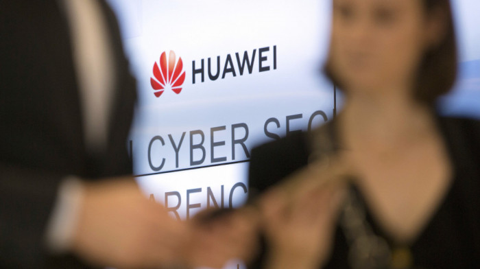 Veoma skupa zabrana Huawei-a: Evropska unija plaća cenu od 40 milijardi za sprečavanje kineskog uticaja