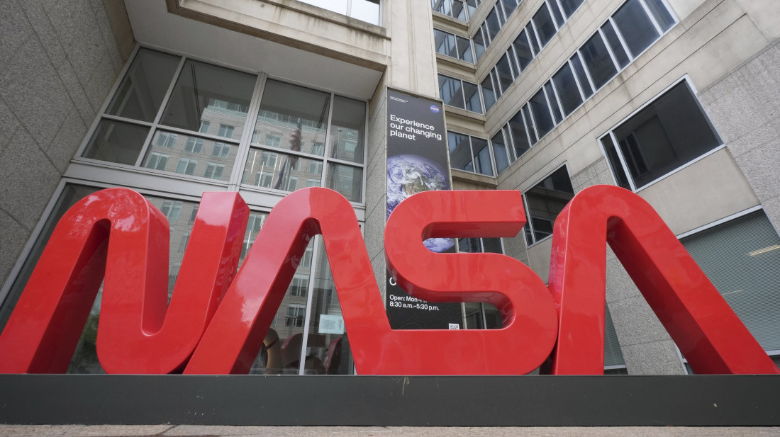 Srbija će sutra pristupiti Artemis sporazumu sa NASA