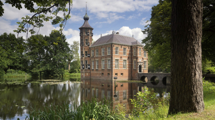 Breda u Holandiji je prvi grad-nacionalni park u EU: Šta ovaj status zapravo znači?