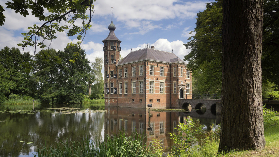 Breda u Holandiji je prvi grad-nacionalni park u EU: Šta ovaj status zapravo znači?