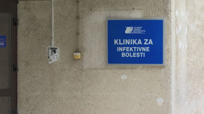 Šta je leptospiroza: Simptomi bolesti, kako se prenosi i otkud epidemija u Sarajevu?