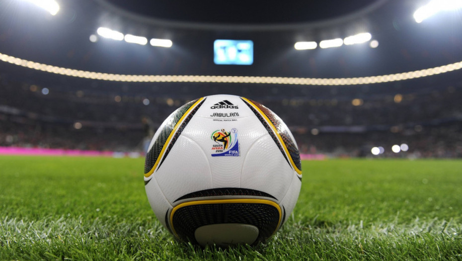 Bajern se vratio na vrh Bundeslige