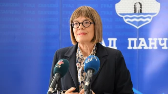 Gojković: 125 miliona dinara lokalnim samoupravama u Vojvodini za razvoj turizma