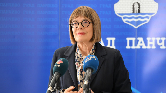 Gojković: 125 miliona dinara lokalnim samoupravama u Vojvodini za razvoj turizma