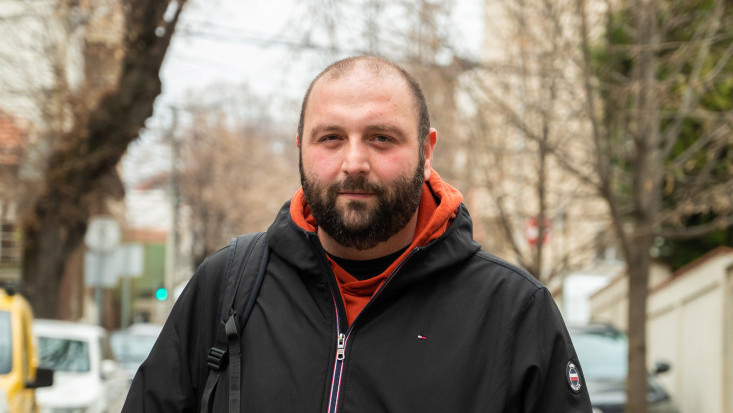 Psorijaza je mnogo više od kožnog problema – kako moderna terapija i podrška menjaju živote obolelih u Srbiji