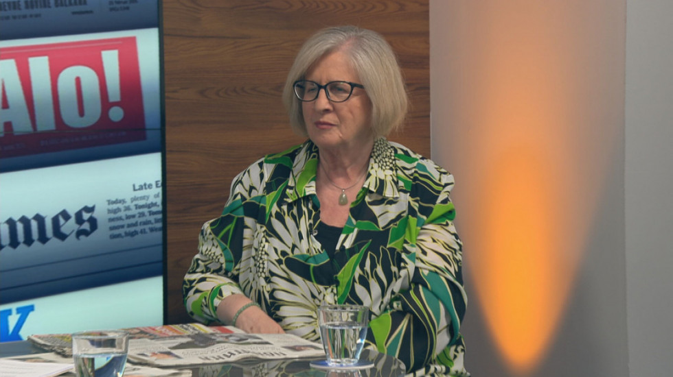 Putniković: Neophodno da država obezbedi nastavak rada rafinerije u Pančevu