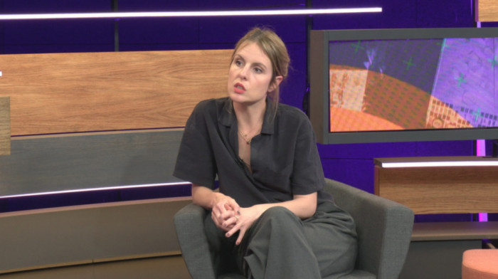 Film "Krila i tlo" osvojio glavne nagrade na BELDOCS-u: Intimni portret žena koje predvode zajednice