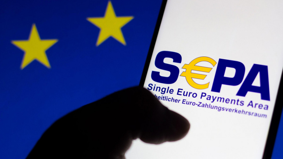Nova pravila SEPA: Srbija ulazi u evropsku zonu plaćanja, od 5. maja isti uslovi kao u EU