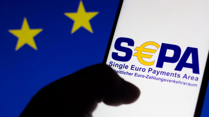 Šta za Srbiju znači članstvo u SEPA: "Brža i jeftinija plaćanja za građane i privredu od maja 2026."