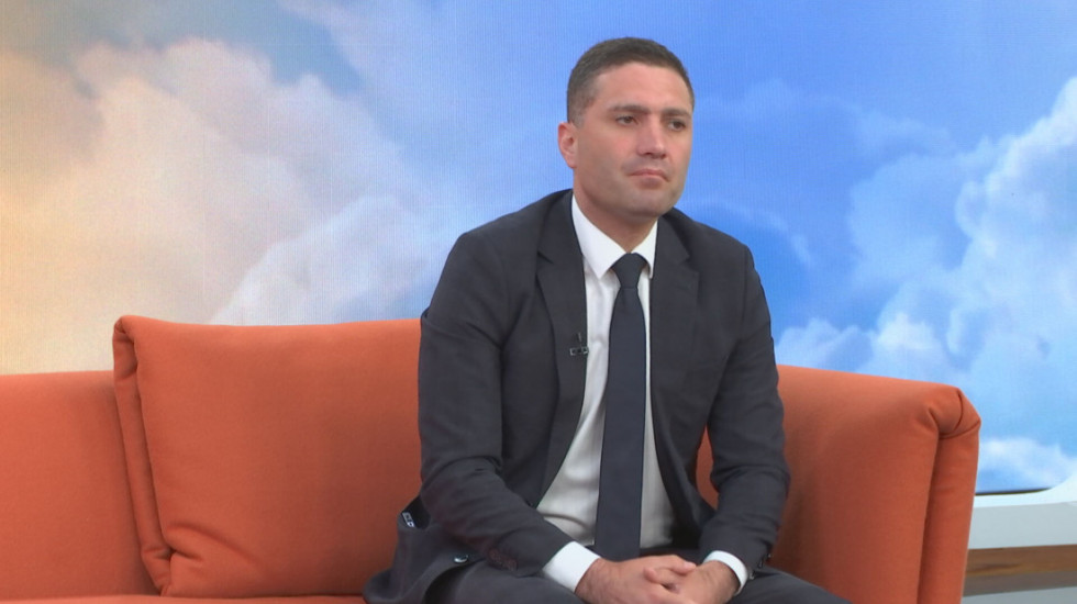 Terzić: Hapšenja na Gazimestanu nastavak antisrpske politike koju sprovodi Kurti