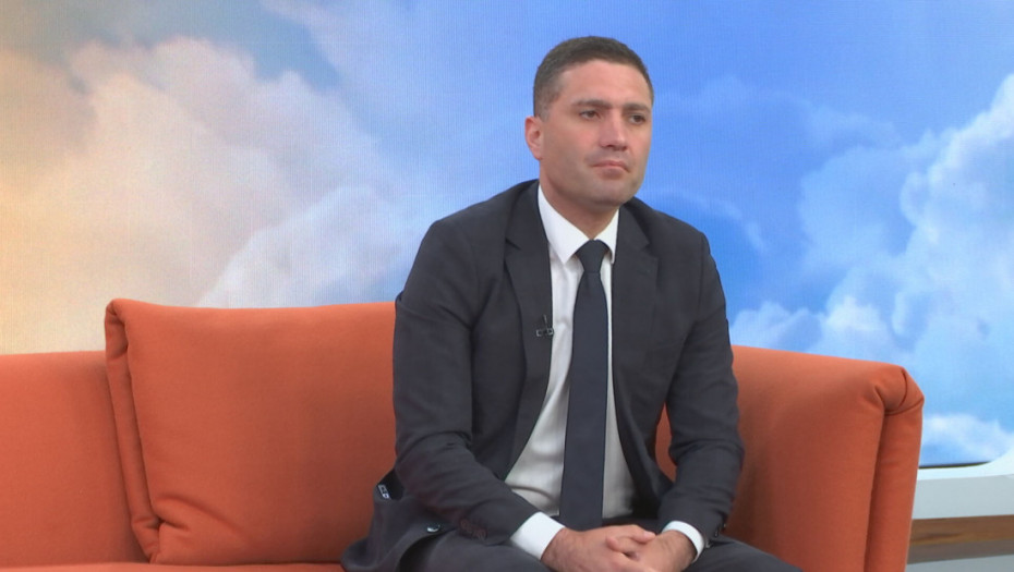 Terzić: Hapšenja na Gazimestanu nastavak antisrpske politike koju sprovodi Kurti