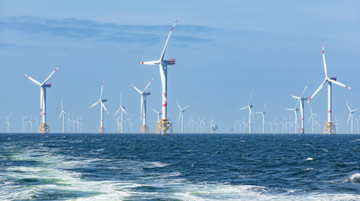 Belgija optužena da krade vetar: Borba sa vetrenjačama ne zvuči tako besmisleno u svetu zelene energije