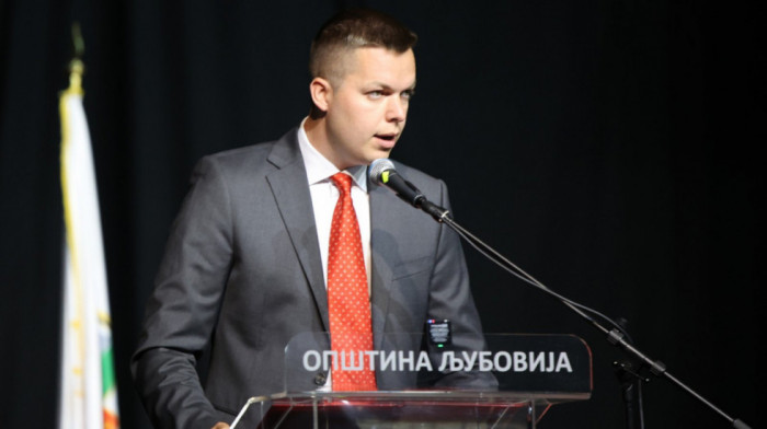Dabić: Najbolje da naša namenska industrija ne proizvodi ništa da bi svi bili zadovoljni