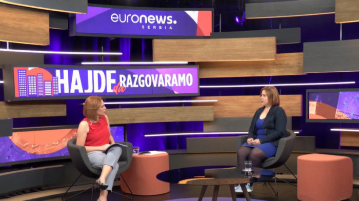 "Obuka na klik": Sistem koji znanje i šansu za posao donosi direktno ljudima