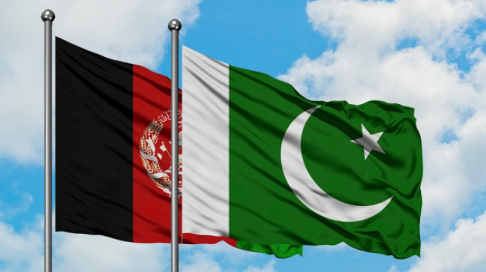 Pakistan će unaprediti diplomatske odnose sa Avganistanom na nivo ambasadora