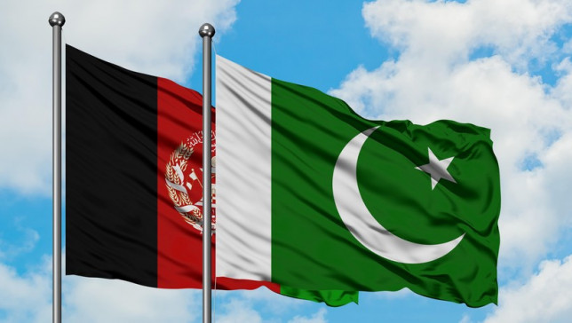 Pakistan će unaprediti diplomatske odnose sa Avganistanom na nivo ambasadora