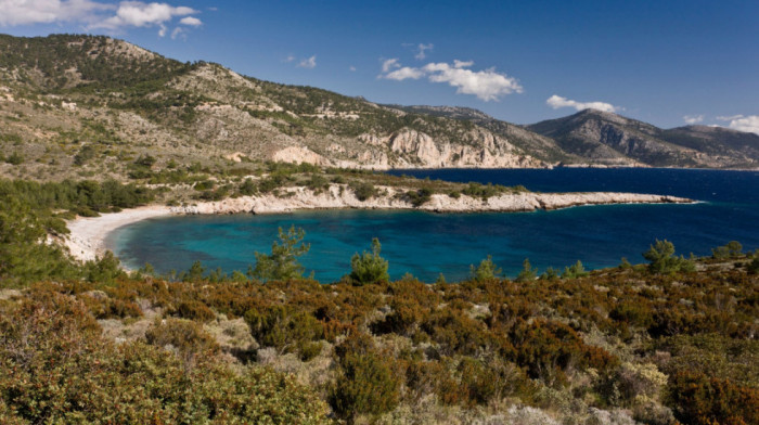 Mesta koja su izbegla masovni turizam: Kako je to uspelo i jednom grčkom ostrvu