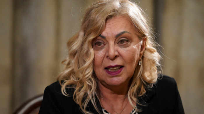 Sofronijević: Nastavljamo da gradimo, povezujemo i razvijamo celu Srbiju