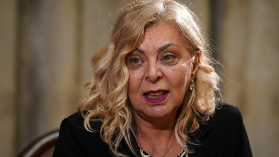 Sofronijević: Nastavljamo da gradimo, povezujemo i razvijamo celu Srbiju