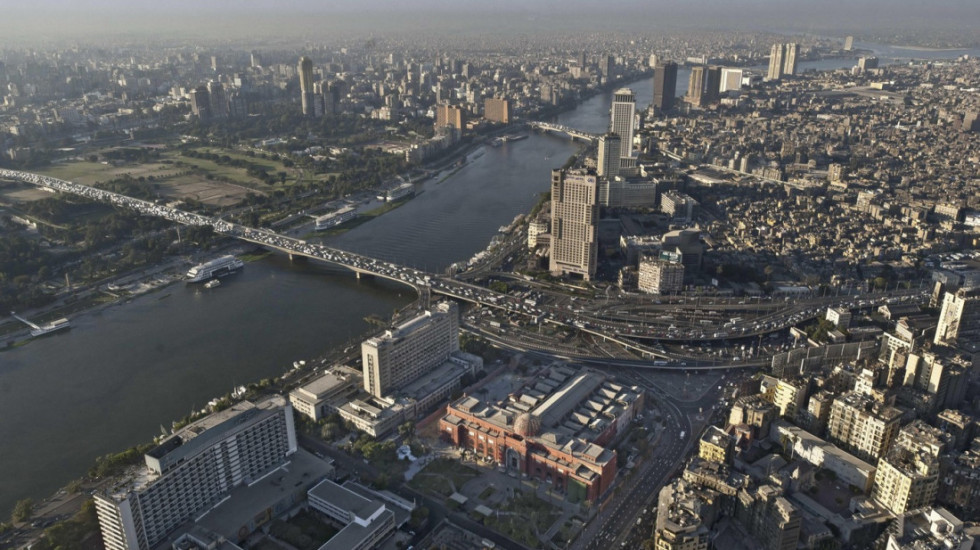 Premijer Madbuli: Egipat će usporiti velike državne projekte zbog rata u Iranu, moraju se štedeti energenti