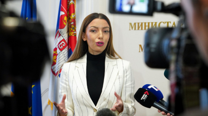 Mesarović: Brutalan napad na Pavlovića i njegove kolege, linč zbog drugačijeg mišljenja