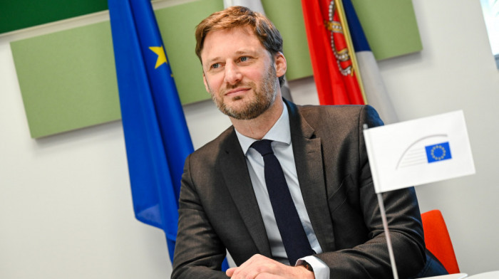 Kako da Zapadni Balkan uspe u energetskoj tranziciji?