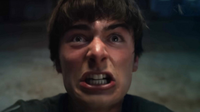 Poslednja sezona "Stranger Things" za kraj 2025: Emotivno finale popularne Netfliksove serije