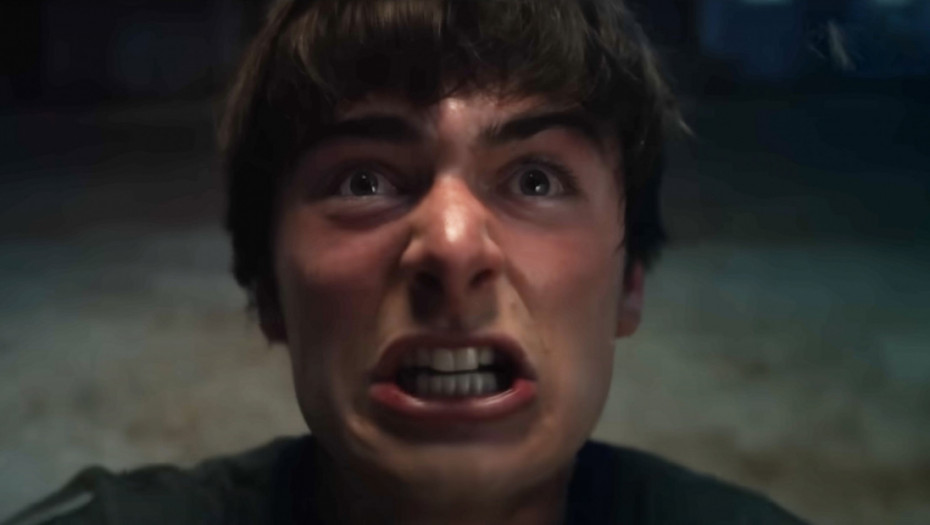 Poslednja sezona "Stranger Things" za kraj 2025: Emotivno finale popularne Netfliksove serije