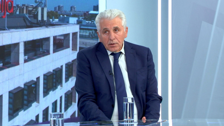 Anđelković: Hapšenjem Popovića Priština želi da zastraši srpski narod u celini