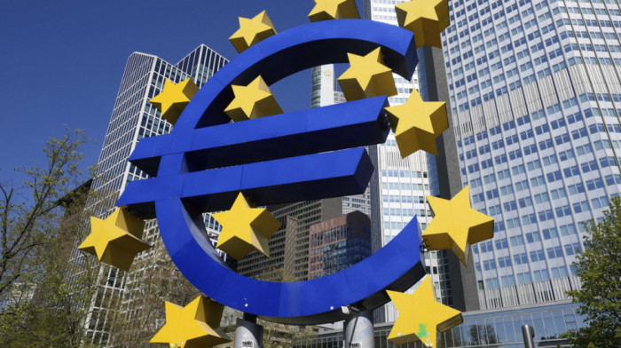 Nacrt budžeta EU neprihvatljiv za mnoge zainteresovane strane: Da li je moguće jedinstvo i usvajanje ključnog dokumenta?
