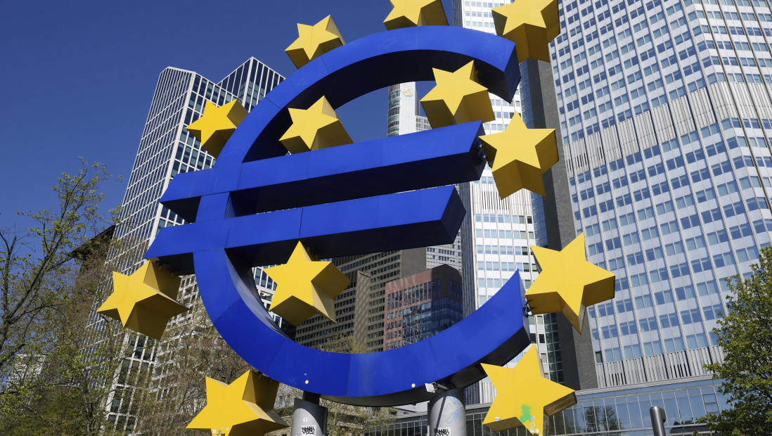 Nacrt budžeta EU neprihvatljiv za mnoge zainteresovane strane: Da li je moguće jedinstvo i usvajanje ključnog dokumenta?