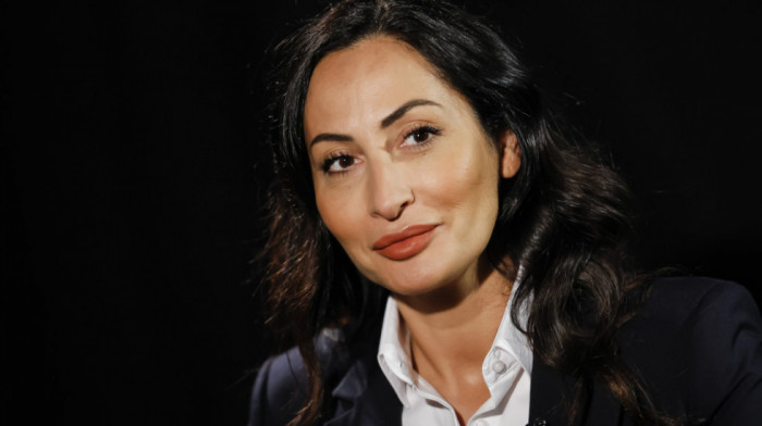 Ljubica Vraneš o operi "Kavalerija rustikana": U liku Santuce se i danas pronalaze mnoge žene