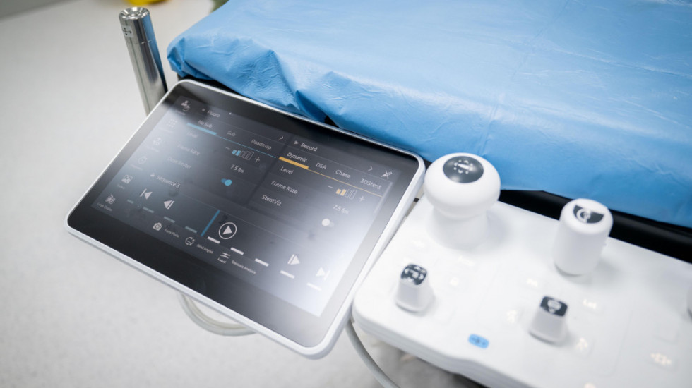 U Srbiji prvi put urađena transplatacija pluća, pacijent se dobro oporavlja