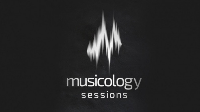 Musicology Sessions pred izazovom opstanka: "Sami više ne možemo"