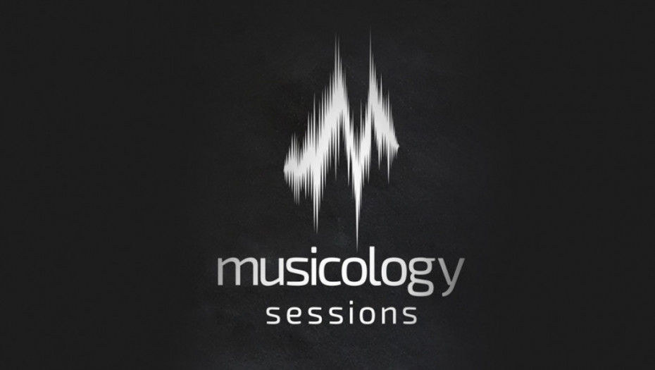 Musicology Sessions pred izazovom opstanka: "Sami više ne možemo"