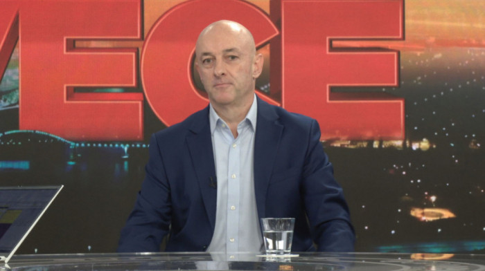 Direktor projekta Jadar za Euronews Srbija: Potrudićemo se da bude bezbedan i u skladu sa najvišim ekološkim standardima