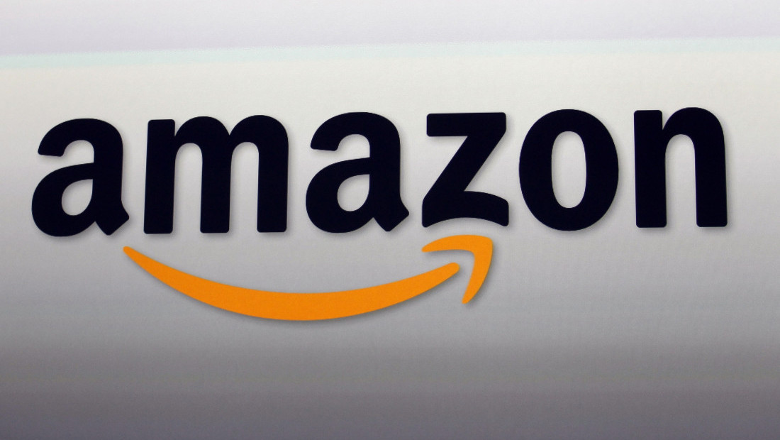 Amazon ulaže 50 milijardi dolara u AI infrastrukturu namenjenu američkoj vladi