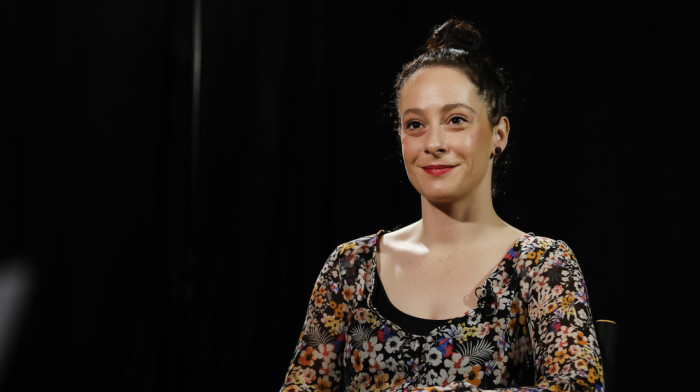 Jovana Belović o glavnoj ulozi u komadu Henrika Ibzena: Imam razumevanja za lik Hede Gabler