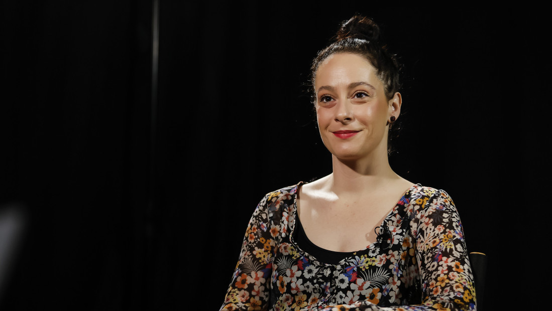 Jovana Belović o glavnoj ulozi u komadu Henrika Ibzena: Imam razumevanja za lik Hede Gabler