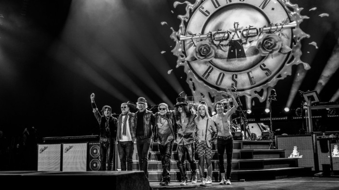 Paradise City art konkurs je zvanično završen – Evo kada upoznajemo finaliste