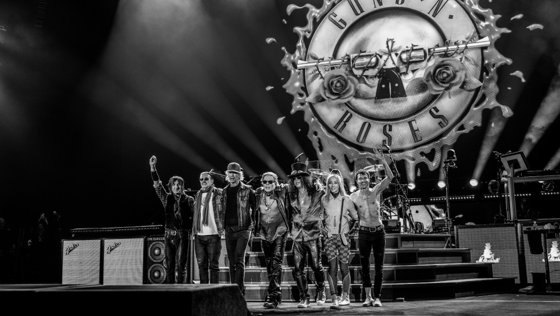 Paradise City art konkurs je zvanično završen – Evo kada upoznajemo finaliste
